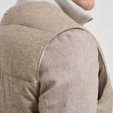  AAPIKE AAIF65516WR210 LARDINI 