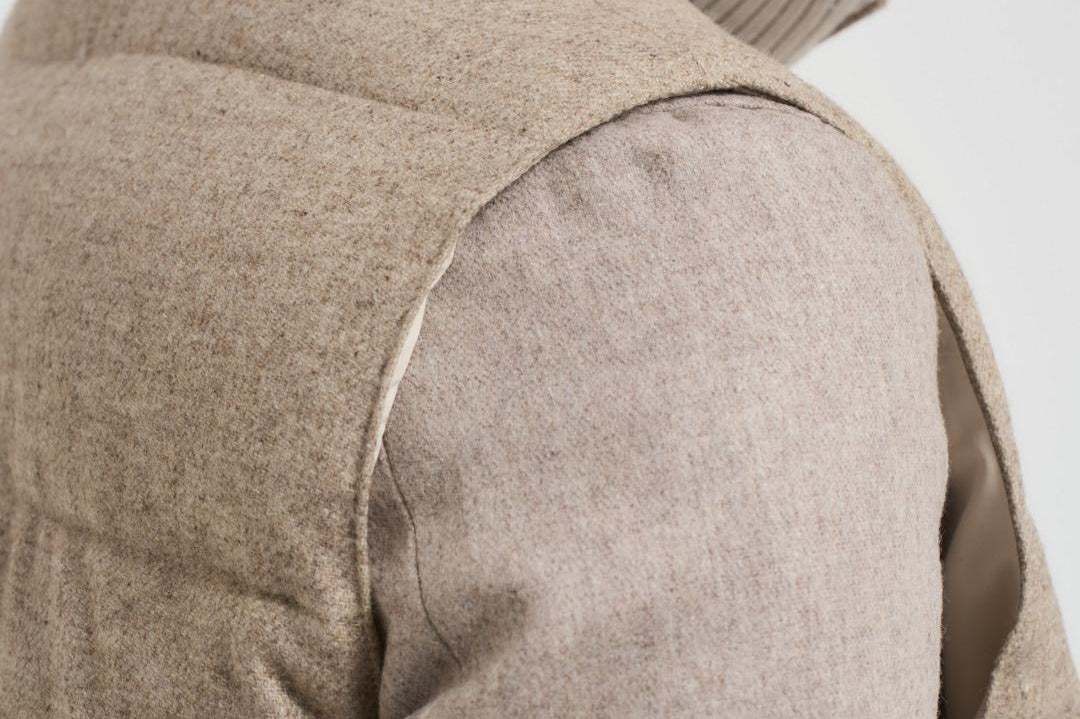  AAPIKE AAIF65516WR210 LARDINI 