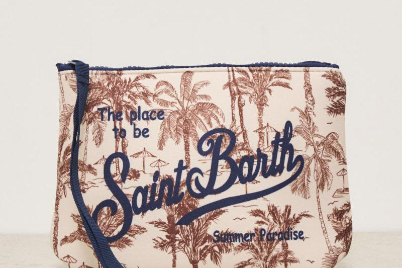 MC2 SAINT BARTH ALINESTBEACH10