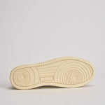 Sneakers donna Medalist Low celeste AULW LS12 AUTRY 