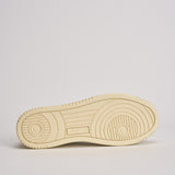 Sneakers donna Medalist Low celeste AULW LS12 AUTRY 