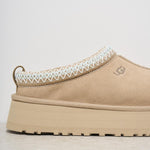 Sabot donna Tazz sand 1122553 SAND UGG 