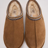 Scarpa uomo Tasman II chestnut 1174671 CHESTNUT UGG 