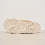 UGG 1169493MDSD