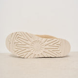 UGG 1169493MDSD