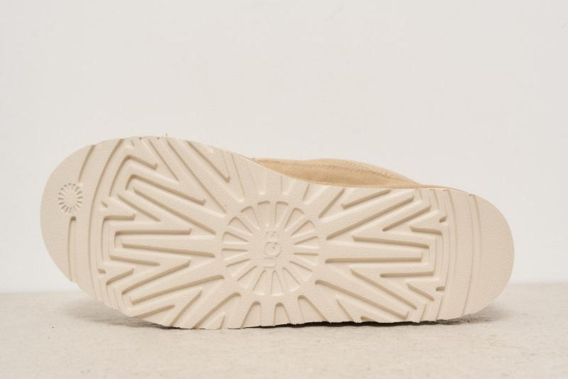 UGG 1169493MDSD