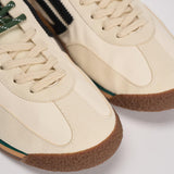 Sneakers donna Panther Stretch panna PU602P010 SALTEDBUTTER PURAAI 