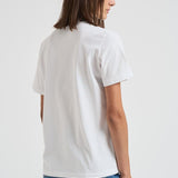 small star GWP01220 P00059480185 GOLDEN GOOSE 