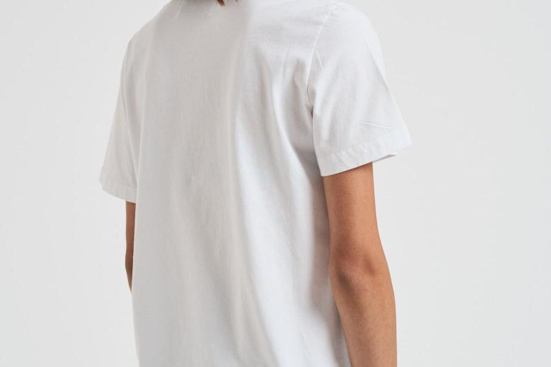 small star GWP01220 P00059480185 GOLDEN GOOSE 