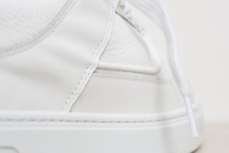 REPRESENT MLM9617FLATWHITE072
