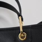 EMPORIO ARMANI Y3D165YFO5B85218