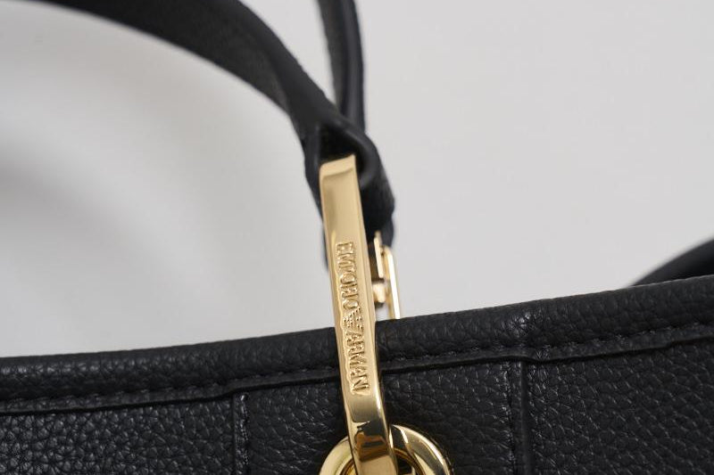 EMPORIO ARMANI Y3D165YFO5B85218