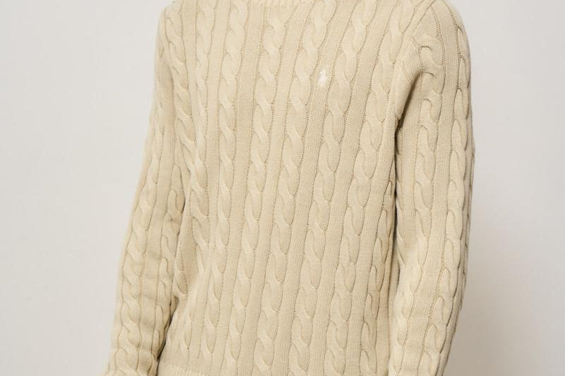 RALPH LAUREN 710965867001