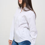 XACUS DALIA15125001
