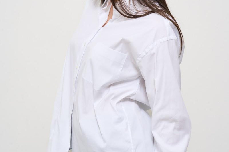 XACUS DALIA15125001