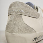 GOLDEN GOOSE GMF00102F00535911166