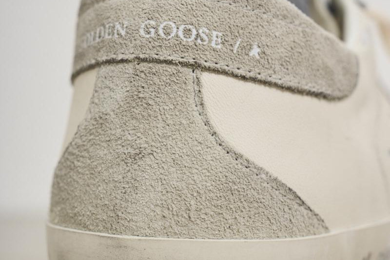 GOLDEN GOOSE GMF00102F00535911166