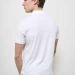 RALPH LAUREN 710685514001