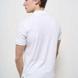 RALPH LAUREN 710685514001