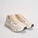 Sneakers uomo Cloudtilt panna 3ME10104286 SANDDEW ON RUNNING 