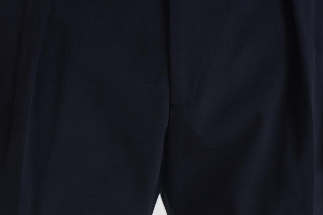 Pantalone uomo PortobelloS brige BELLOS 40017011 BRIGLIA 