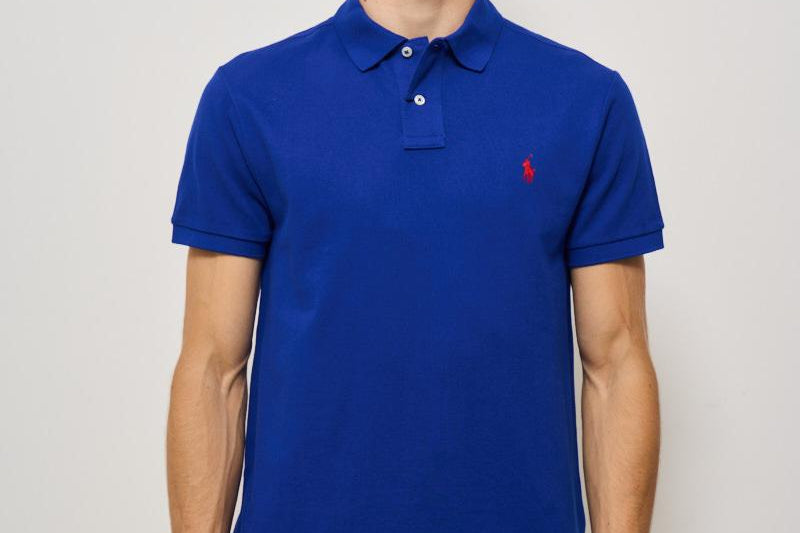 RALPH LAUREN 710795080001