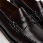 Mocassino Classic Dan donna bordeaux 7001530 903 SEBAGO 