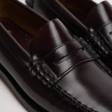 Mocassino Classic Dan donna bordeaux 7001530 903 SEBAGO 