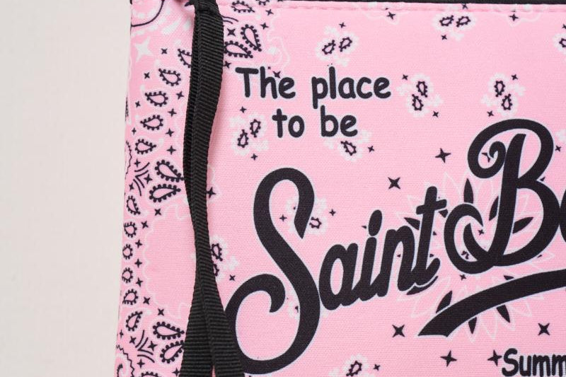 MC2 SAINT BARTH ALINEROUND21