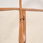 RALPH LAUREN 428907518001