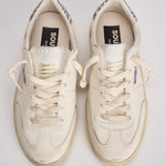 Sneakers soul-star donna GWF00464 F00505380185 GOLDEN GOOSE 