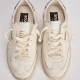 Sneakers soul-star donna GWF00464 F00505380185 GOLDEN GOOSE 