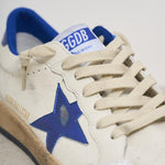 GOLDEN GOOSE GMF00117F00219810327