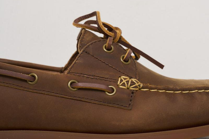 RALPH LAUREN 803932219002