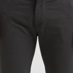 Pantaloni chino uomo P249MUCHA 24175402 RE-HASH 