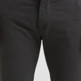 Pantaloni chino uomo P249MUCHA 24175402 RE-HASH 