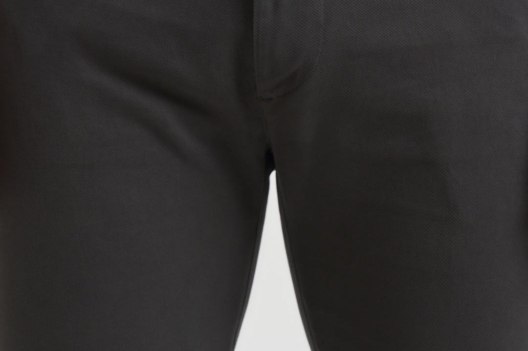 Pantaloni chino uomo P249MUCHA 24175402 RE-HASH 