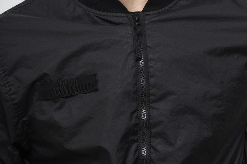 STONE ISLAND 4100004S0A21V0029