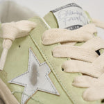 GOLDEN GOOSE GWF00758F00681635909