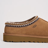 Stivale donna platform Tasman II chestnut 1174470 CHESTNUT UGG 