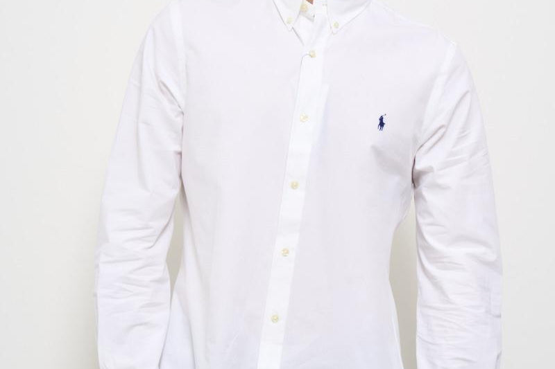 RALPH LAUREN 710928254002