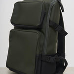 RAINS 14330GREEN
