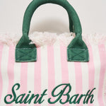 MC2 SAINT BARTH COLETTE03754H