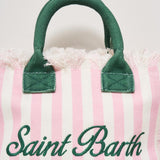 MC2 SAINT BARTH COLETTE03754H