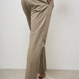 Pantalone uomo tortora Tiberio TIBERIO 32512753 BRIGLIA 