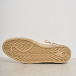 GOLDEN GOOSE GMF00771F00687112169
