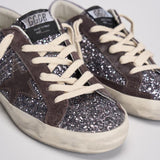 Sneakers super-star donna GWF00101 F00398660394 GOLDEN GOOSE 