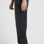 Jeans uomo R3 Baggy nero MLM100333 AGEDBLACK REPRESENT 
