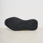 Sneakers donna Reelwind argento WWLW MU01 AUTRY 