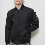 STONE ISLAND 4100004S0A21V0029